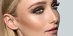CURTIS-collection-product-2 CURTIS-collection-product-2
