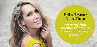 OMNILUX OMNILUX