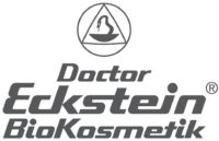 ecksteinlogosq_1