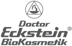 ecksteinlogosq_1 ecksteinlogosq_1