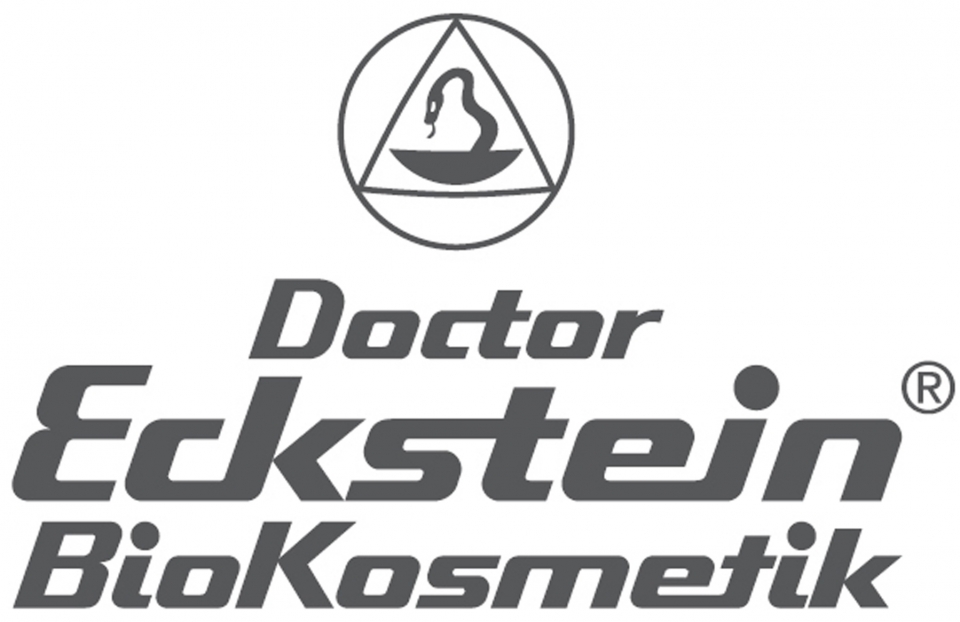 Doctor Eckstein