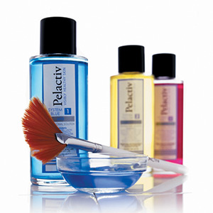 proactive-1 proactive-1