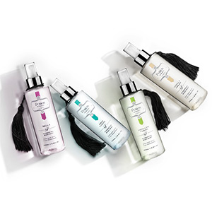 proactive-2 proactive-2