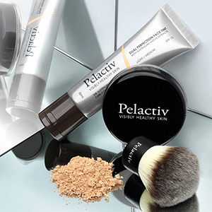 proactive-3 proactive-3