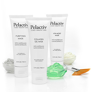 proactive-4 proactive-4