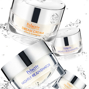 proactive-5 proactive-5