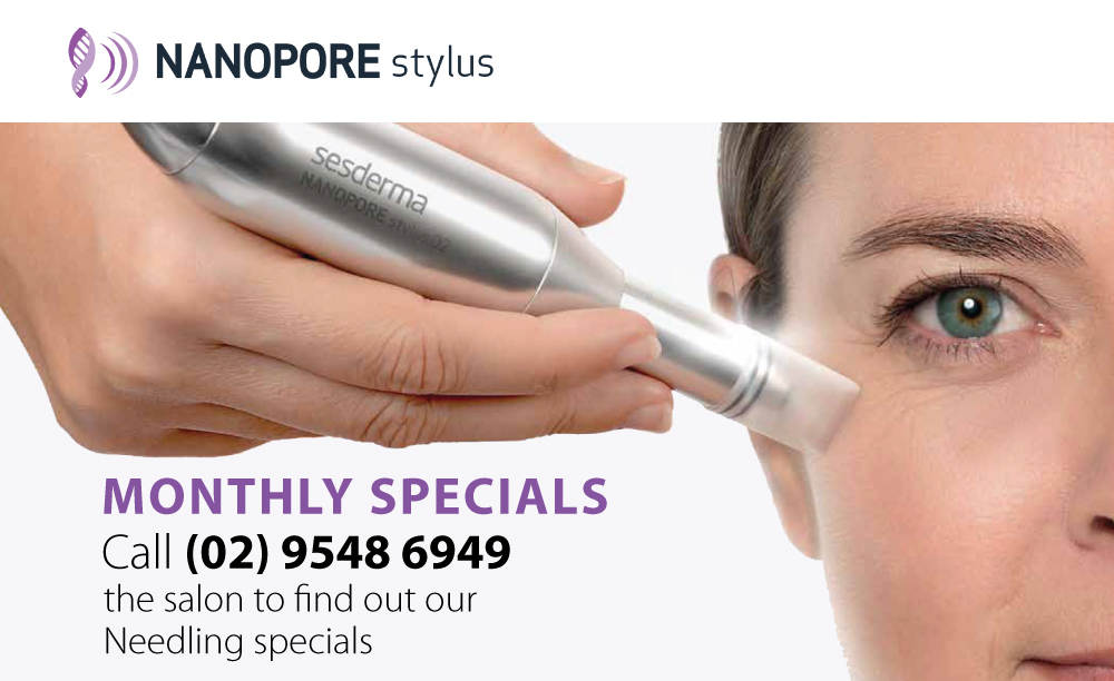 needling-specials-banner