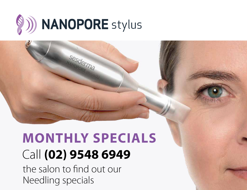 needling-specials