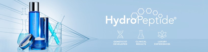hydro-peptide-1