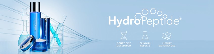 hydro-peptide-1 hydro-peptide-1