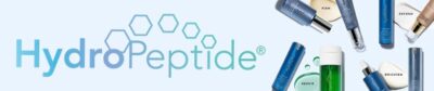 hydro-peptide-2