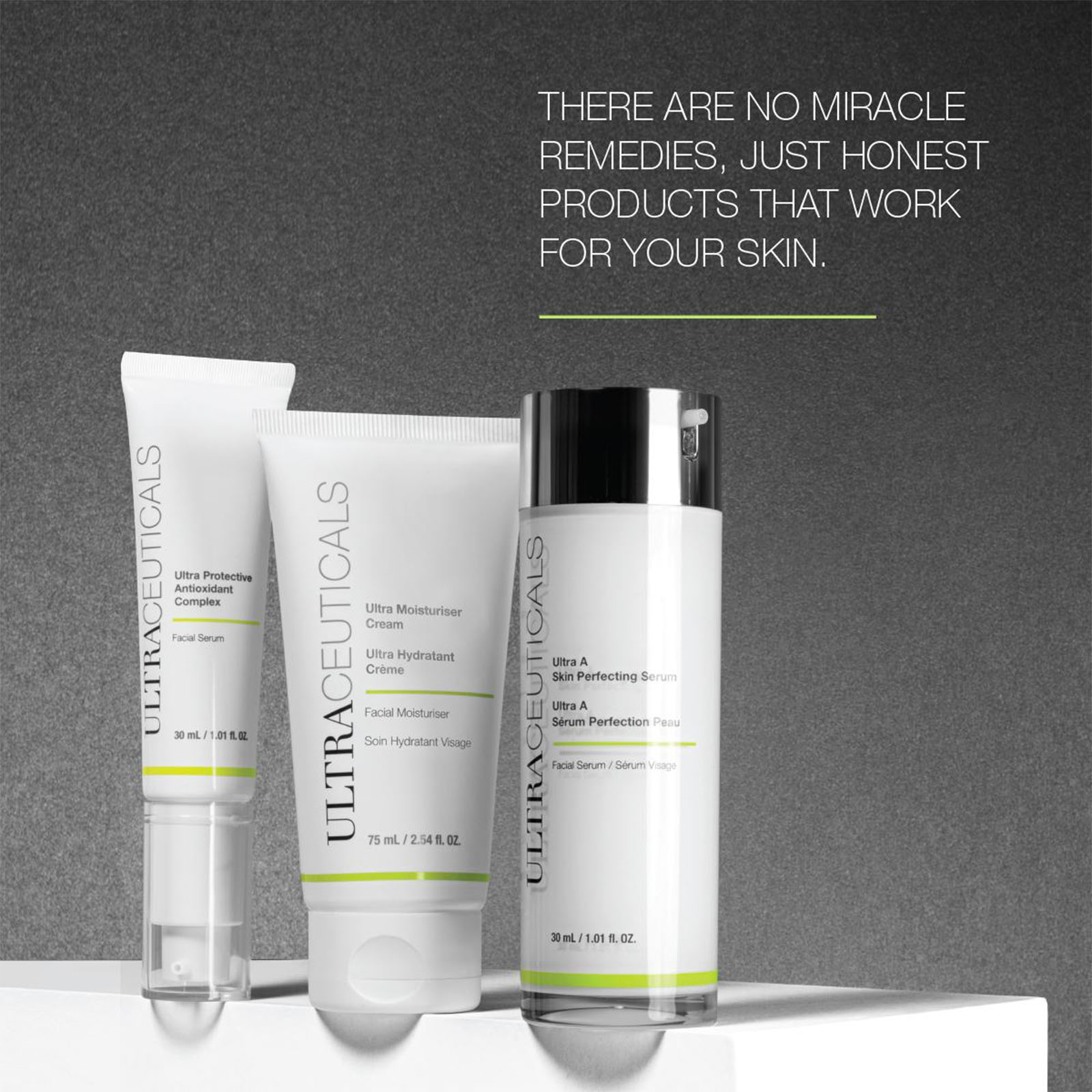 ultraceuticals_0001_Honest products that work for your skin