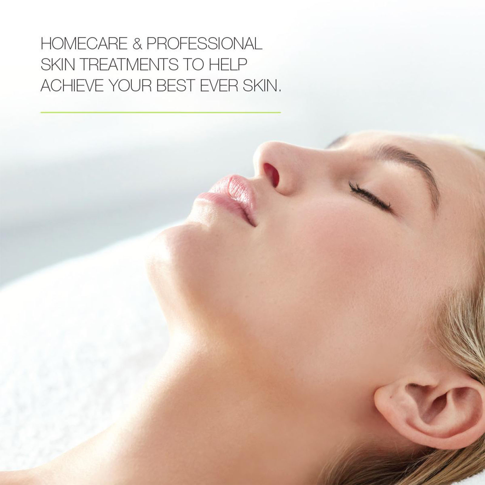 ultraceuticals_0002_Homecare & Professionsal skin treatments