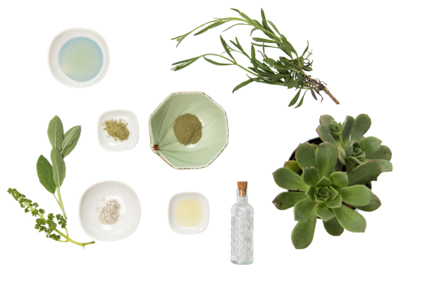 Botanicals pic (Custom) Botanicals pic (Custom)
