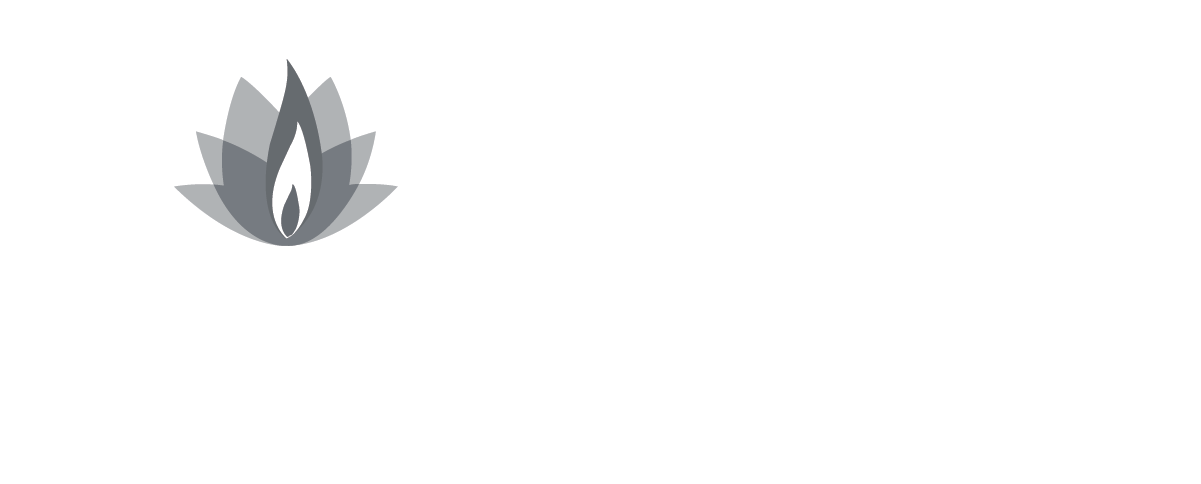 InnerSense Beauty & Day Spa