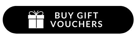 Mother’s Day Promotion