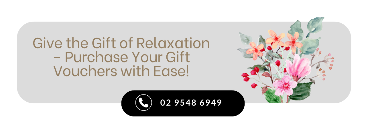 Mother’s Day Promotion