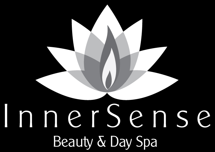 InnerSense Beauty & Day Spa